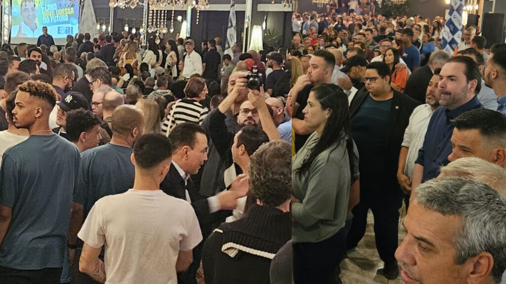 Bill-panim-molina-1024x576 Ex-prefeito Bill Vieira de Souza reúne apoiadores em um grande evento em Nova Odessa