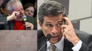 Campos-neto-300x167 Vai Vendo Brasil Portal de Notícias