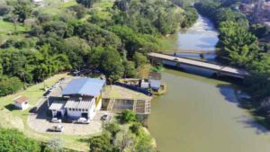 Carioba-captacao-300x169 Portal de Notícias