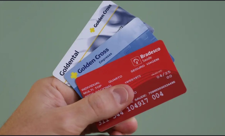 Planos de saúde: quem será impactado com o aumento autorizado pela ANS