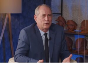 Ciro-My-News-300x214 Vai Vendo Brasil Portal de Notícias