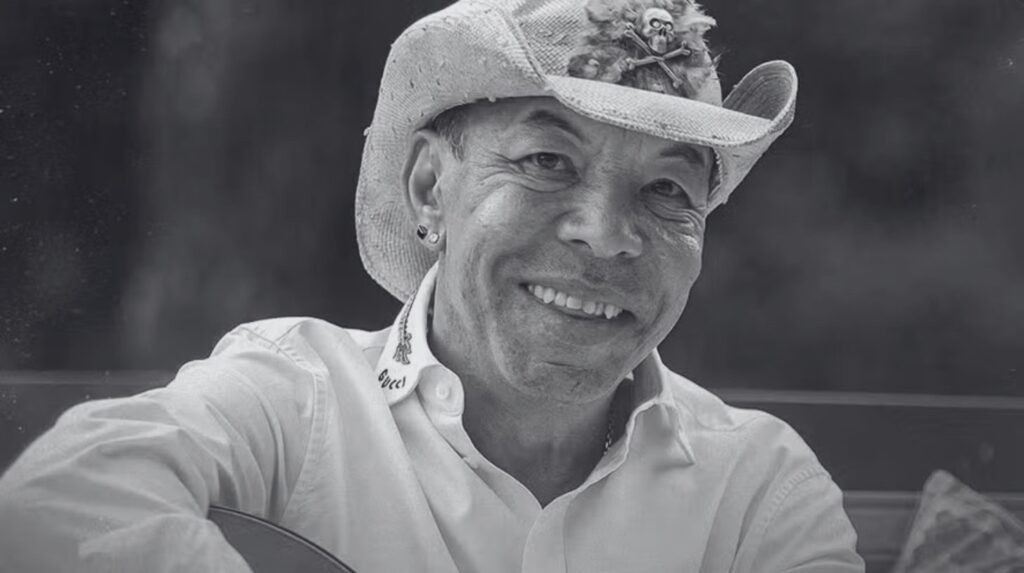 Crystian-1024x573 Morre aos 67 anos o cantor Crystian