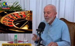 Lula-Casssinao-300x183 Vai Vendo Brasil Portal de Notícias