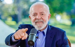Lula-Radio-300x188 Vai Vendo Brasil Portal de Notícias