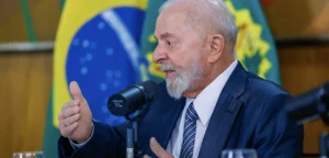 Lula-Ricardo-Stu-1-300x144 Vai Vendo Brasil Portal de Notícias
