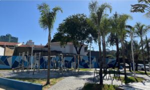 Nova-praca-av-Brasil-300x180 Vai Vendo Brasil Portal de Notícias