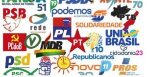 Partidos-1-300x158 Vai Vendo Brasil Portal de Notícias
