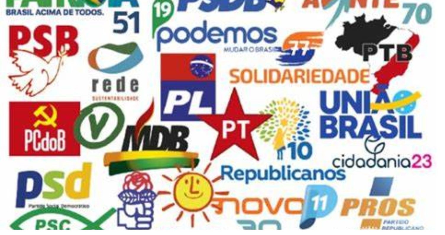 Eleições 2024: Partidos já decidiram as datas de convenções em Americana