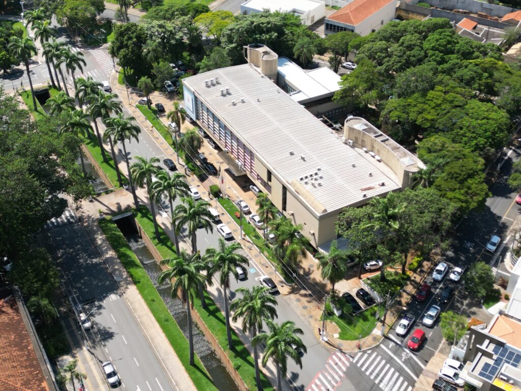 Prefeitura-aerea-1-1024x768 Prefeitura de Americana concluiu atendimento para isenção de IPTU com 3 mil pedidos