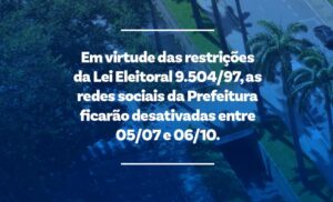 Prefitura-de-Americana-300x182 Vai Vendo Brasil Portal de Notícias