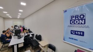 Procon-de-Americana-300x169 Vai Vendo Brasil Portal de Notícias