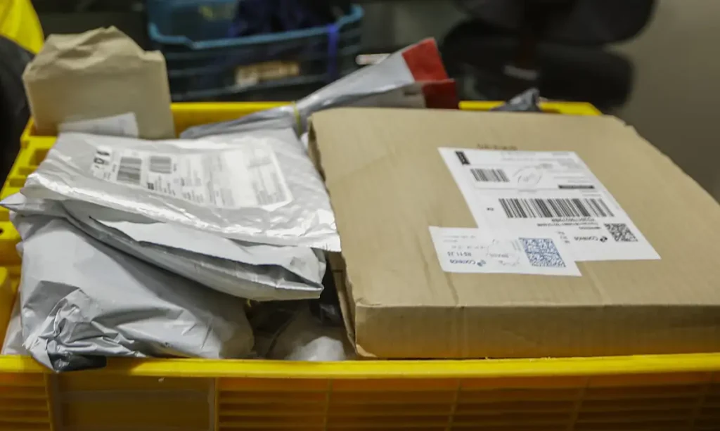 Taxacao-Impostos-1024x613 Entenda o que muda se a taxação de compras até US$ 50 for aprovada