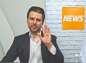 Tiosso-Tchalc-VVB-e1719669732538-300x220 Vai Vendo Brasil Portal de Notícias