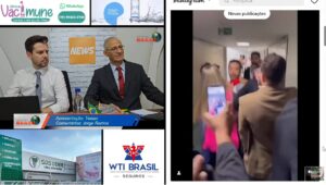 Vai-Vendo-300x170 Vai Vendo Brasil Portal de Notícias