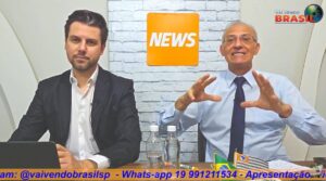 Vai-Vendo-Hoje-26-06--300x167 Vai Vendo Brasil Portal de Notícias