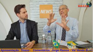 Vai-Vendo-hoje-300x167 Portal de Notícias