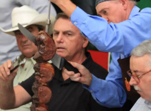 bolsonaro-1-300x222 Portal de Notícias