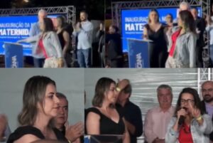 cris-e-prof-300x201 Vai Vendo Brasil Portal de Notícias