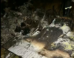 destrocos-300x236 Vai Vendo Brasil Portal de Notícias