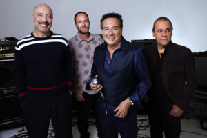 ira-300x200 Vai Vendo Brasil Portal de Notícias