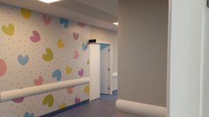 maternidade-1-300x168 Vai Vendo Brasil Portal de Notícias