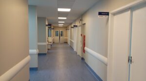 maternidade-3-300x168 Reforma Moderniza Maternidade do Hospital Municipal Dr. Waldemar Tebaldi em Americana