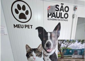 meu-Pet-300x215 Vai Vendo Brasil Portal de Notícias