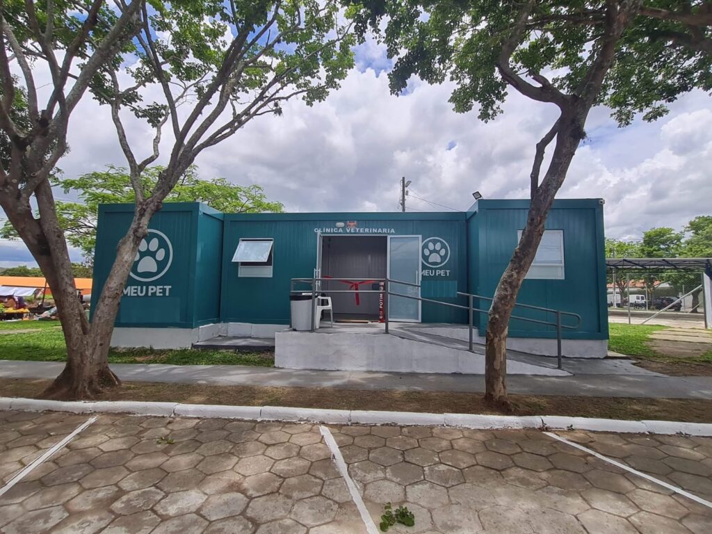 meu-pet-1024x768 Serviço gratuito: conheça onde o Programa Meu Pet funciona no Estado de São Paulo