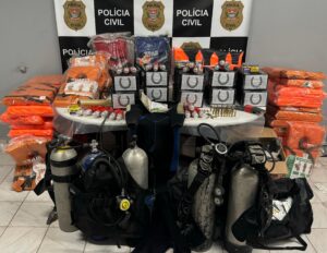 policia-300x232 Vai Vendo Brasil Portal de Notícias