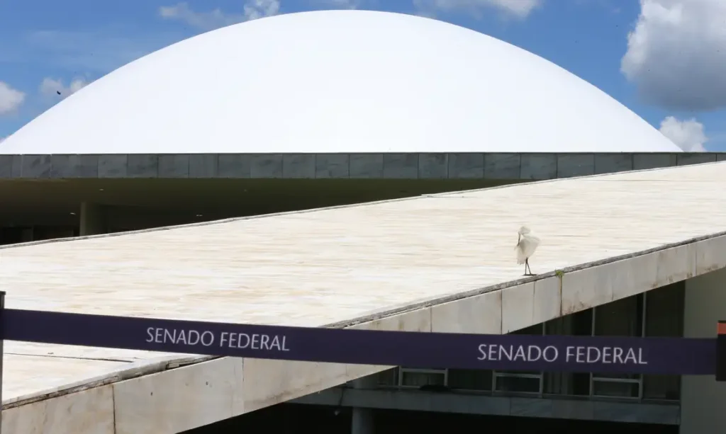 terrorismo-congresso-nacional-um_mes-9-1024x613 Comissão do Senado aprova tipificar crime de apologia à ditadura