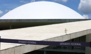 terrorismo-congresso-nacional-um_mes-9-300x179 Vai Vendo Brasil Portal de Notícias