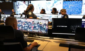 0g0a2988-300x179 Vai Vendo Brasil Portal de Notícias