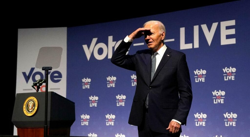 8254812_21200717_joe_biden_siritira-1024x562 Biden desiste de candidatura à reeleição para a presidência dos EUA