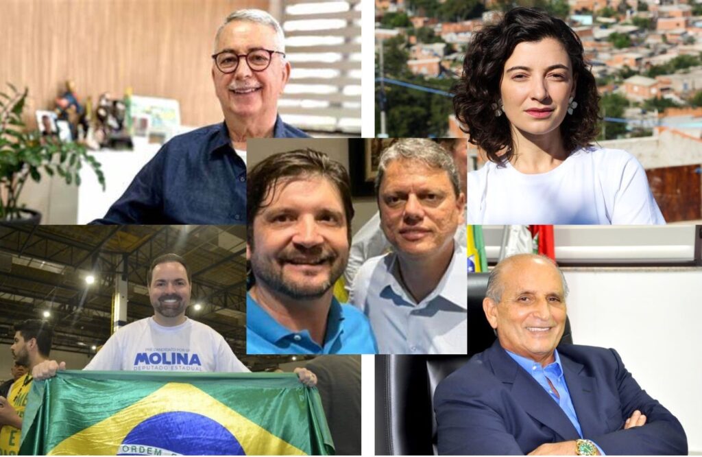 A-regra-do-Jorgo-1024x666 Artigo de Opinião: Por Jorge Ramos - A Regra do Jogo