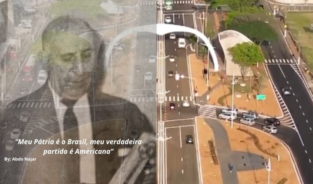 Abdo-Americana-1024x603 Prefeitos e vereadores além da Polarização Esquerda-Direita