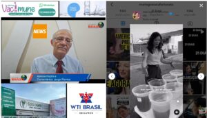 Giovana-balde-300x172 Vai Vendo Brasil Portal de Notícias