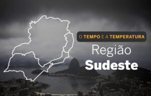 Imagem-sudeste-300x192 Vai Vendo Brasil Portal de Notícias