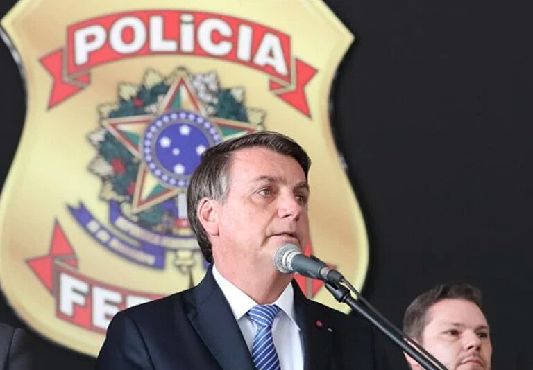 Jair-Bolsonaro-Policia-Federal-768x534 Vai Vendo Brasil Portal de Notícias