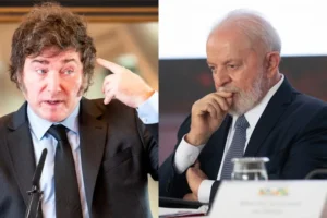 Javier-lula-300x200 Vai Vendo Brasil Portal de Notícias