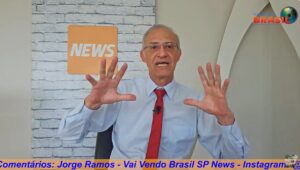 Jorge-Ramos-V-VB-NEWS-17-07-maos-10-300x170 Vai Vendo Brasil Portal de Notícias