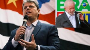 Lula-e-tarcisi-300x167 Vai Vendo Brasil Portal de Notícias