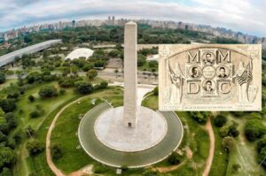 Obelisco-MMDC-300x199 Vai Vendo Brasil Portal de Notícias