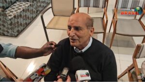 Omar-VVB--300x169 Vai Vendo Brasil Portal de Notícias