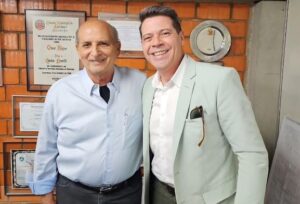 Omar-e-Renato-Martins-300x204 Vai Vendo Brasil Portal de Notícias