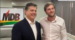 Omar-neto-e-baleia-300x160 Omar Najar desiste de candidatura e confirma apoio a Renato Martins, segundo matéria de Jornal local em Americana