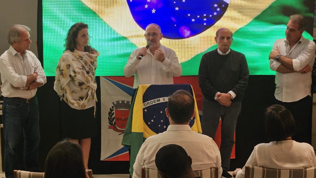 Pascote.-jpg-1024x577 Ao Lado de Macris, Omar Najar e Zé Odécio, União Brasil anuncia Ricardo Pascote como pré-candidato à Prefeitura de Americana