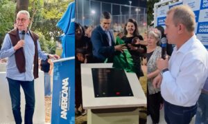 Prefeitos-300x180 Vai Vendo Brasil Portal de Notícias