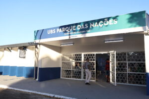 UBS-Parque-das-Nacoes-Marilia-Pierre-300x200 UBS do São Domingos transfere atendimento para o Parque das Nações em Americana a partir de segunda-feira