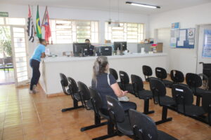 UBS-Sao-Domingos-Amauri-de-Souza-300x200 Vai Vendo Brasil Portal de Notícias