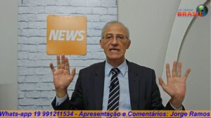 Vai-vendo-hoje-300x168 Vai Vendo Brasil Portal de Notícias